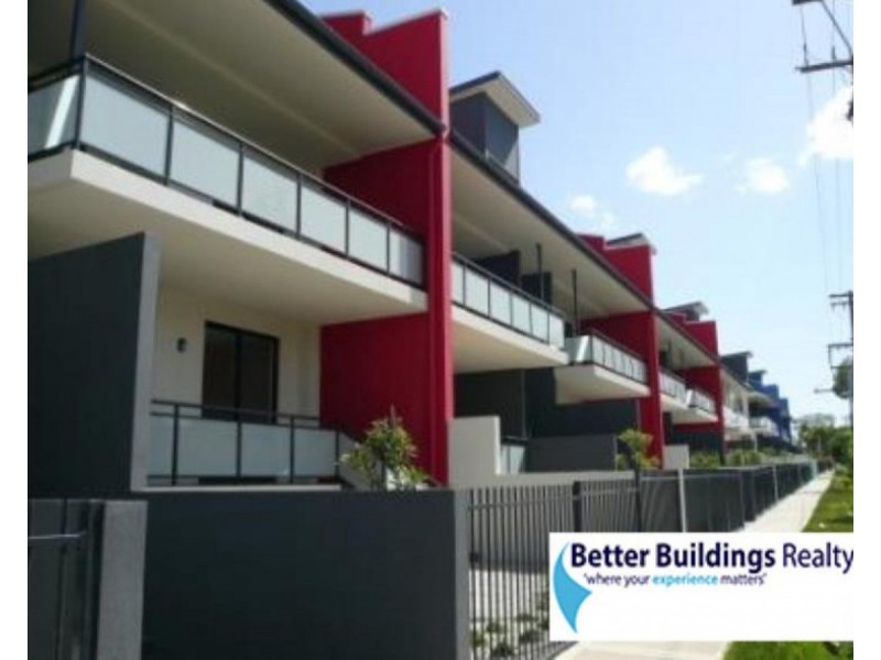 49/45-51 Balmoral Road, Northmead NSW 2152